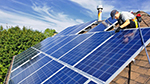 Pourquoi faire confiance à Photovoltaïque Solaire pour vos installations photovoltaïques à Maudetour-en-Vexin ?